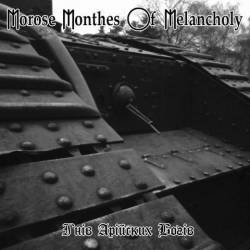 Wrath of the Aryan Gods